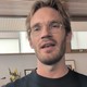 PewDiePie released an uncensored AI model for home PCs and got banned by OpenAI for distillation