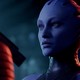 Former BioWare employee shares raw trailer for cancelled Mass Effect Universe – it looks like a spy action game