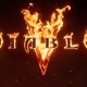 Blizzard Reveals Diablo 5 Teaser Trailer with Spring 2029 Release and the Fall of Sanctuary