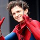 Director of the new Avengers calls Tom Holland "the last great movie star"