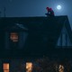 New York resident receives children's letters for Spider-Man – he owns the superhero's real house
