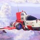 No Man's Sky to receive major Cosmos update 10 years after release
