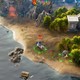 12 minutes of Heroes of Might and Magic 3 remake gameplay in 4K