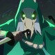 Slay the Spire 2 fan came up with cards so interesting that the game's developer promised to "steal" them