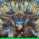 One of the largest mods for Terraria is being shut down after the creator was accused of grooming