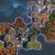 Amplitude Studios reveals major UI overhaul for Endless Legend 2 Early Access