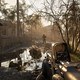Hardcore shooter Wardogs became a Steam bestseller after a list of 10 reasons not to buy it