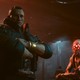 Cyberpunk 2077 does have cyberpsychosis mechanics after all, and every player ends up reaching it