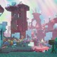 For the first time in 14 years, a new dimension will appear in Minecraft – Mojang has announced Sift