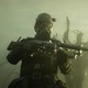 300 euros for a Collector's Edition – Metro 2039 pre-orders are now open