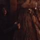 Skyrim player noticed that Alva from Morthal is different from all the other vampires in the game – fans found a lore explanation for it