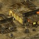Fallout: New Vegas fan showed how the RPG could look in the isometric perspective of the classic series entries