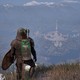 Fan uses Claude AI to speed up Oblivion Remastered by over 40% and almost eliminate stutters