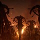 Blizzard revealed the first 3 classes of Diablo 5 – among them is a plague knight