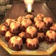 A Skyrim player leveled up to "level" 30 simultaneously in the game and in real life – but still never got to the main quest