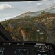Wardogs developers acknowledged balance issues and the blue team's constant losses