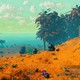 12 years after the No Man's Sky reveal at E3 2014, a player found the planet from the trailer, discovered by Sean Murray himself