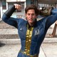 Japanese modder launched DLSS 5 together with ENB in Fallout 4 – the game now looks like a photograph