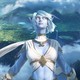 In November, Blizzard will release WoW Forever – the promised Classic+ with a new race, 9 dungeons, and 1000 quests