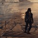 A Starfield fan showcased his 20 best screenshots taken over three years of playing the game