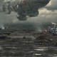 Red Alert 2 fan created a 6-minute AI short film — even a former developer praised it