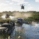 GTA 6 hacker demanded public apology from Rockstar and threatened other publishers