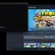 Modder bypassed GeForce NOW protection and turned a $10 subscription into a rental of a powerful cloud PC on Windows