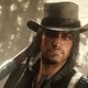 A sister recommended Red Dead Redemption 2 to her brother, but regretted this decision after he decided to skip all the cutscenes