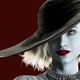Resident Evil Requiem deluxe edition costumes revealed – including Lady Dimitrescu outfit for Grace