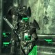 Gamer set GPT-6 Astra to play through Fallout 3 – the AI reached the ending in 59 hours and started paranoidally checking saves