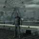 A nostalgic clip of rainy Liberty City from GTA 4 reminded us that the game's writer was unhappy living in New York