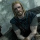 Gamer spent three hours in Skyrim's tutorial dungeon to grind hapless Ralof up to level 81