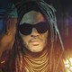 Lenny Kravitz plays the villain in the new 007 First Light trailer