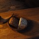 Skyrim player showed bread and a piece of cheese in 8K from a 600 GB mod pack