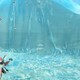 No Man's Sky player becomes space Moses – turning neutron cannon into tsunami generator
