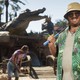Hackers leaked another 2 minutes of GTA 6 gameplay – the recording appears to be from the 2025 version
