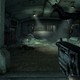 Fallout 3 players recalled how they couldn't get through the metro because the map was hidden in terminals