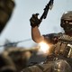 Wardogs online player count dropped by 100 thousand in a week, so the developers are asking gamers for advice