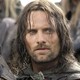 Viggo Mortensen paid a hefty legal bill for stunt performers on the set of "The Lord of the Rings"