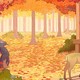 20 new games and 0 hours in them – the Steam autumn sale is filling up your backlog again