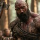 Dave Bautista replaces Ryan Hurst as Kratos in the God of War series