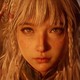 Players noticed an abundance of attractive heroines in trailers at gamescom, but almost all the games turned out to be Asian