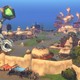 WoW Forever beta reveals a black market goblin selling a 15-day speed buff for 150 gold