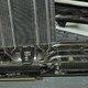Enthusiast attached a dual-tower CPU cooler to a GTX 1080 Ti and dropped the temperature by 32 degrees