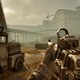 The Cost of Hope DLC for S.T.A.L.K.E.R. 2 was released along with update 2.0
