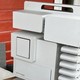 Gamers are amazed by the design of a limited-edition case from 2011, which will finally get an upgrade