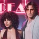 GTAForums user traced the crypto wallets of the GTA 6 leaker and calculated his earnings
