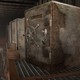 Ten years later, Fallout 4 players noticed they'd been picking safes without keyholes with bobby pins the whole time