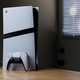 Due to memory shortages, Japanese gamers can buy the PS5 Pro only after proving their "gaming history" and winning a lottery
