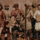 Fallout 4 fans recalled the best companion interactions – Strong and Hancock, and Danse and Valentine are the most memorable